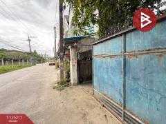 ให้เช่า อาคารพาณิชย์ 2 คูหา 4.5 ชั้น ริมถนน พระราม 3-นราธิวาส ถนนนราธิวาสราชนครินทร์ ช่องนนทรี เขตยานนาวา-202510271158261761541106965.jpg