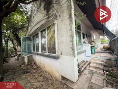 ให้เช่า อาคารพาณิชย์ 2 คูหา 4.5 ชั้น ริมถนน พระราม 3-นราธิวาส ถนนนราธิวาสราชนครินทร์ ช่องนนทรี เขตยานนาวา-202510271158271761541107502.jpg