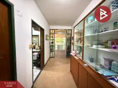 ให้เช่า อาคารพาณิชย์ 2 คูหา 4.5 ชั้น ริมถนน พระราม 3-นราธิวาส ถนนนราธิวาสราชนครินทร์ ช่องนนทรี เขตยานนาวา-202510271158281761541108038.jpg