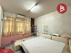 ให้เช่า อาคารพาณิชย์ 2 คูหา 4.5 ชั้น ริมถนน พระราม 3-นราธิวาส ถนนนราธิวาสราชนครินทร์ ช่องนนทรี เขตยานนาวา-202510271158281761541108570.jpg