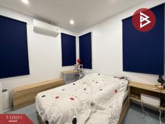 ให้เช่า อาคารพาณิชย์ 2 คูหา 4.5 ชั้น ริมถนน พระราม 3-นราธิวาส ถนนนราธิวาสราชนครินทร์ ช่องนนทรี เขตยานนาวา-202510271158291761541109126.jpg