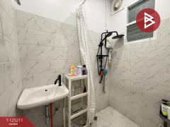 ให้เช่า อาคารพาณิชย์ 2 คูหา 4.5 ชั้น ริมถนน พระราม 3-นราธิวาส ถนนนราธิวาสราชนครินทร์ ช่องนนทรี เขตยานนาวา-202510271158291761541109671.jpg