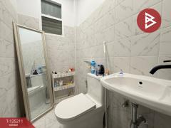 ให้เช่า อาคารพาณิชย์ 2 คูหา 4.5 ชั้น ริมถนน พระราม 3-นราธิวาส ถนนนราธิวาสราชนครินทร์ ช่องนนทรี เขตยานนาวา-202510271158301761541110209.jpg