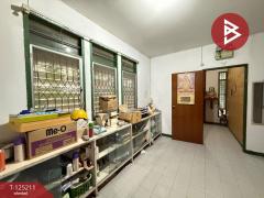 ให้เช่า อาคารพาณิชย์ 2 คูหา 4.5 ชั้น ริมถนน พระราม 3-นราธิวาส ถนนนราธิวาสราชนครินทร์ ช่องนนทรี เขตยานนาวา-202510271158301761541110759.jpg