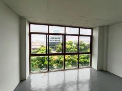 ให้เช่า อาคารพาณิชย์ 2 คูหา 4.5 ชั้น ริมถนน พระราม 3-นราธิวาส ถนนนราธิวาสราชนครินทร์ ช่องนนทรี เขตยานนาวา-202510271158311761541111293.jpg