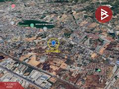  ขายที่ดิน เนื้อที่ 3 งาน 75.3 ตร.วา ในเมือง ขอนแก่น-202510271159531761541193387.jpg