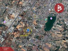  ขายที่ดิน เนื้อที่ 3 งาน 75.3 ตร.วา ในเมือง ขอนแก่น-202510271159531761541193927.jpg