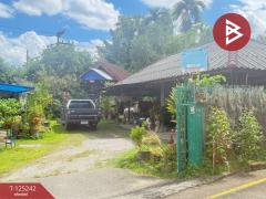 ขายบ้านเดี่ยวพร้อมที่ดิน-เนื้อที่-2-