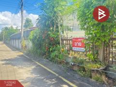 ขายบ้านเดี่ยวพร้อมที่ดิน เนื้อที่ 2 งาน สันทราย เชียงใหม่-202510271205501761541550081.jpg