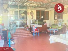 ขายบ้านเดี่ยวพร้อมที่ดิน เนื้อที่ 2 งาน สันทราย เชียงใหม่-202510271205511761541551266.jpg