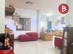 ขายบ้านเดี่ยวพร้อมที่ดิน เนื้อที่ 2 งาน สันทราย เชียงใหม่-202510271205511761541551807.jpg