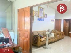 ขายบ้านเดี่ยวพร้อมที่ดิน เนื้อที่ 2 งาน สันทราย เชียงใหม่-202510271205531761541553152.jpg