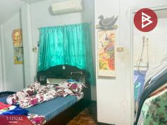 ขายบ้านเดี่ยวพร้อมที่ดิน เนื้อที่ 2 งาน สันทราย เชียงใหม่-202510271205541761541554319.jpg