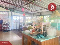 ขายบ้านเดี่ยวพร้อมที่ดิน เนื้อที่ 2 งาน สันทราย เชียงใหม่-202510271205541761541554834.jpg