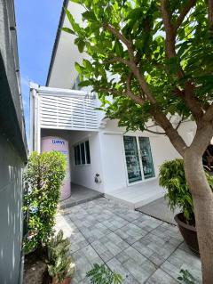 ขายบ้านเดี่ยว หมู่บ้าน บ้านฟ้าลากูน คลอง 2 ต่อเติมเต็มพื้นที่ (N.1909)-202510271207241761541644191.jpg