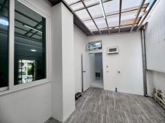 ขายบ้านเดี่ยว หมู่บ้าน บ้านฟ้าลากูน คลอง 2 ต่อเติมเต็มพื้นที่ (N.1909)-202510271207241761541644758.jpg