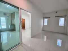 ขายบ้านเดี่ยว หมู่บ้าน บ้านฟ้าลากูน คลอง 2 ต่อเติมเต็มพื้นที่ (N.1909)-202510271207251761541645301.jpg