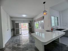 ขายบ้านเดี่ยว หมู่บ้าน บ้านฟ้าลากูน คลอง 2 ต่อเติมเต็มพื้นที่ (N.1909)-202510271207251761541645851.jpg