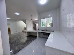 ขายบ้านเดี่ยว หมู่บ้าน บ้านฟ้าลากูน คลอง 2 ต่อเติมเต็มพื้นที่ (N.1909)-202510271207261761541646402.jpg