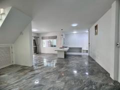 ขายบ้านเดี่ยว หมู่บ้าน บ้านฟ้าลากูน คลอง 2 ต่อเติมเต็มพื้นที่ (N.1909)-202510271207261761541646953.jpg