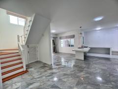 ขายบ้านเดี่ยว หมู่บ้าน บ้านฟ้าลากูน คลอง 2 ต่อเติมเต็มพื้นที่ (N.1909)-202510271207271761541647489.jpg