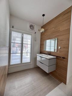 ขายบ้านเดี่ยว หมู่บ้าน บ้านฟ้าลากูน คลอง 2 ต่อเติมเต็มพื้นที่ (N.1909)-202510271207281761541648026.jpg