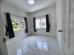 ขายบ้านเดี่ยว หมู่บ้าน บ้านฟ้าลากูน คลอง 2 ต่อเติมเต็มพื้นที่ (N.1909)-202510271207291761541649251.jpg