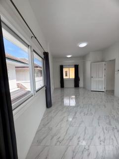 ขายบ้านเดี่ยว หมู่บ้าน บ้านฟ้าลากูน คลอง 2 ต่อเติมเต็มพื้นที่ (N.1909)-202510271207291761541649801.jpg