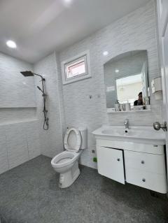 ขายบ้านเดี่ยว หมู่บ้าน บ้านฟ้าลากูน คลอง 2 ต่อเติมเต็มพื้นที่ (N.1909)-202510271207301761541650362.jpg