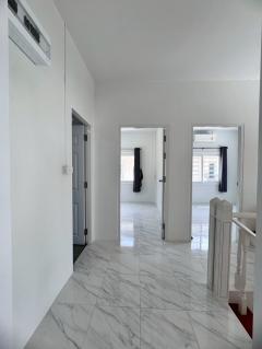 ขายบ้านเดี่ยว หมู่บ้าน บ้านฟ้าลากูน คลอง 2 ต่อเติมเต็มพื้นที่ (N.1909)-202510271207301761541650932.jpg