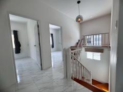 ขายบ้านเดี่ยว หมู่บ้าน บ้านฟ้าลากูน คลอง 2 ต่อเติมเต็มพื้นที่ (N.1909)-202510271207311761541651756.jpg