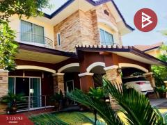 ขายบ้านเดี่ยว หมู่บ้านคาวบอยแกรนด์โฮม (Cowboy Grandhome) บึงกาฬ พร้อมอยู่-202510271212381761541958359.jpg