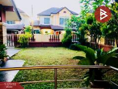 ขายบ้านเดี่ยว หมู่บ้านคาวบอยแกรนด์โฮม (Cowboy Grandhome) บึงกาฬ พร้อมอยู่-202510271212381761541958881.jpg