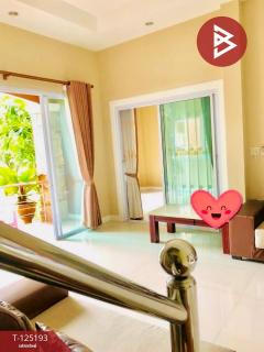 ขายบ้านเดี่ยว หมู่บ้านคาวบอยแกรนด์โฮม (Cowboy Grandhome) บึงกาฬ พร้อมอยู่-202510271212391761541959401.jpg