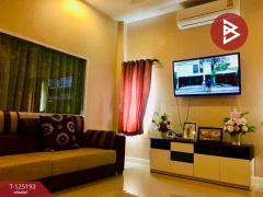 ขายบ้านเดี่ยว หมู่บ้านคาวบอยแกรนด์โฮม (Cowboy Grandhome) บึงกาฬ พร้อมอยู่-202510271212391761541959903.jpg