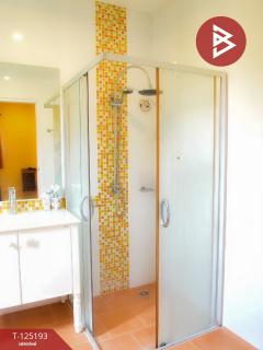 ขายบ้านเดี่ยว หมู่บ้านคาวบอยแกรนด์โฮม (Cowboy Grandhome) บึงกาฬ พร้อมอยู่-202510271212421761541962714.jpg