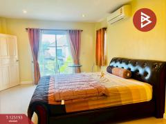 ขายบ้านเดี่ยว หมู่บ้านคาวบอยแกรนด์โฮม (Cowboy Grandhome) บึงกาฬ พร้อมอยู่-202510271212431761541963223.jpg