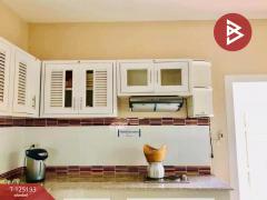 ขายบ้านเดี่ยว หมู่บ้านคาวบอยแกรนด์โฮม (Cowboy Grandhome) บึงกาฬ พร้อมอยู่-202510271212431761541963761.jpg