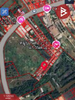 ขายบ้านเดี่ยว หมู่บ้านคาวบอยแกรนด์โฮม (Cowboy Grandhome) บึงกาฬ พร้อมอยู่-202510271212451761541965305.jpg
