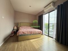 ขายทาวน์โฮม 3 ชั้น บ้านกลางเมือง รามอินทรา วัชรพล เนื้อที่ 26.80 ตร.ว ต่อเติมครบ สวย พร้อมอยู่ ใกล้ทางด่วน-202510271214151761542055881.jpg