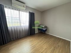 ขายทาวน์โฮม 3 ชั้น บ้านกลางเมือง รามอินทรา วัชรพล เนื้อที่ 26.80 ตร.ว ต่อเติมครบ สวย พร้อมอยู่ ใกล้ทางด่วน-202510271214161761542056347.jpg