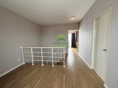 ขายทาวน์โฮม 3 ชั้น บ้านกลางเมือง รามอินทรา วัชรพล เนื้อที่ 26.80 ตร.ว ต่อเติมครบ สวย พร้อมอยู่ ใกล้ทางด่วน-202510271214161761542056804.jpg