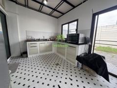 ขายทาวน์โฮม 3 ชั้น บ้านกลางเมือง รามอินทรา วัชรพล เนื้อที่ 26.80 ตร.ว ต่อเติมครบ สวย พร้อมอยู่ ใกล้ทางด่วน-202510271214171761542057264.jpg