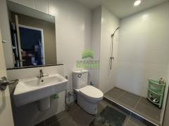 ขายทาวน์โฮม 3 ชั้น บ้านกลางเมือง รามอินทรา วัชรพล เนื้อที่ 26.80 ตร.ว ต่อเติมครบ สวย พร้อมอยู่ ใกล้ทางด่วน-202510271214171761542057732.jpg