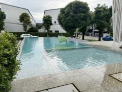 ขายทาวน์โฮม 3 ชั้น บ้านกลางเมือง รามอินทรา วัชรพล เนื้อที่ 26.80 ตร.ว ต่อเติมครบ สวย พร้อมอยู่ ใกล้ทางด่วน-202510271214181761542058187.jpg