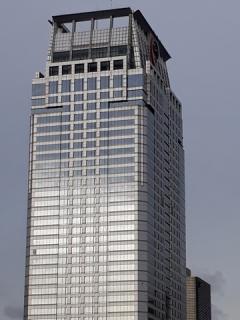 Office อาคารดิออฟฟิศแอทเซ็นทรัลเวิลด์ ขนาด 1 ตารางวา 100 ห้องนอน 1 น้ำ 120000 BAHT.   ราคาไม่แรง กรุงเทพ