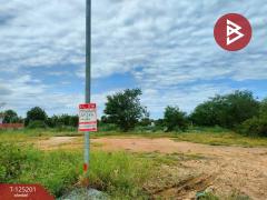 ขายที่ดินถมแล้ว เนื้อที่ 2 งาน บ้านโพธิ์ ฉะเชิงเทรา-202510271225261761542726543.jpg