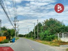 ขายที่ดินถมแล้ว เนื้อที่ 2 งาน บ้านโพธิ์ ฉะเชิงเทรา-202510271225281761542728088.jpg