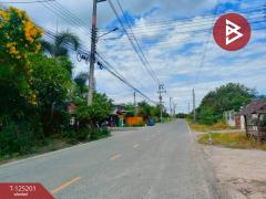 ขายที่ดินถมแล้ว เนื้อที่ 2 งาน บ้านโพธิ์ ฉะเชิงเทรา-202510271225281761542728609.jpg