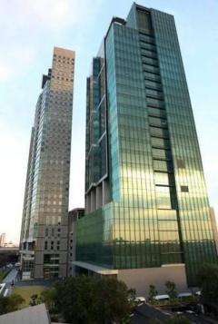 OFFICE อาตารทิปโก้ทาวเวอร์ 1 ตาราง.วา 0 ngan 0 ไร่ 1 นอน 1 BR 75000 B. ทำเลน่าอยู่